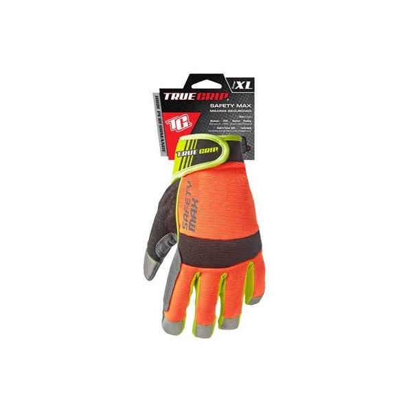 Big Time Products XL Safety Pro Glove 98703-23 - main